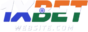 1xbetwebsite.com