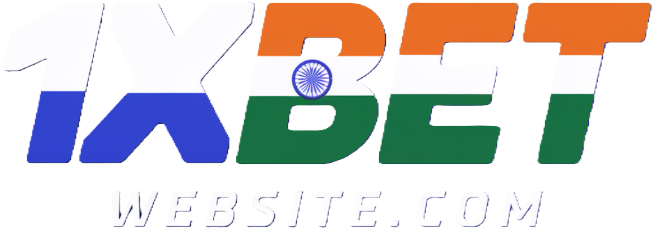 1xbetwebsite.com